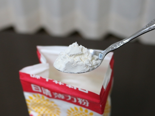 f:id:Arufa:20141117001331j:image