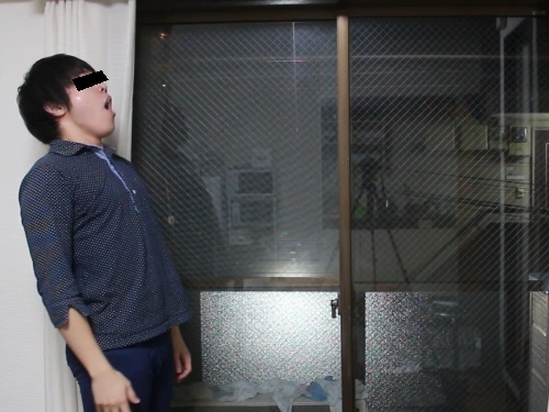 f:id:Arufa:20141117001336j:image