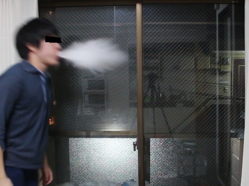 f:id:Arufa:20141117001337j:image