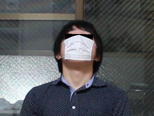 f:id:Arufa:20141117001340j:image