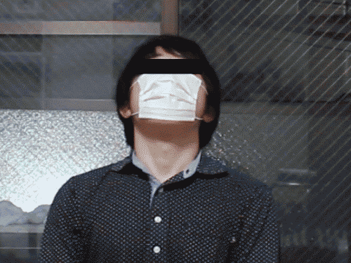 f:id:Arufa:20141117001344g:image