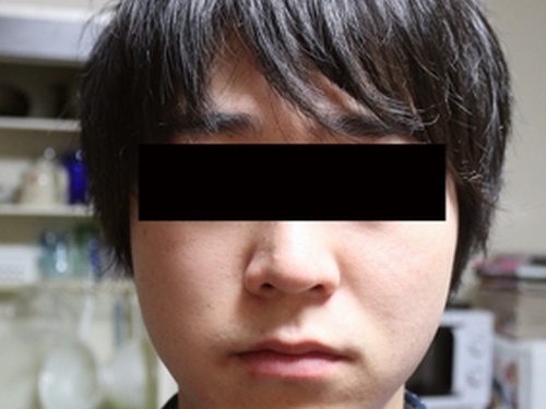 f:id:Arufa:20141117013311j:image