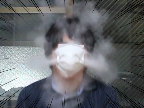 f:id:Arufa:20141117015223j:image