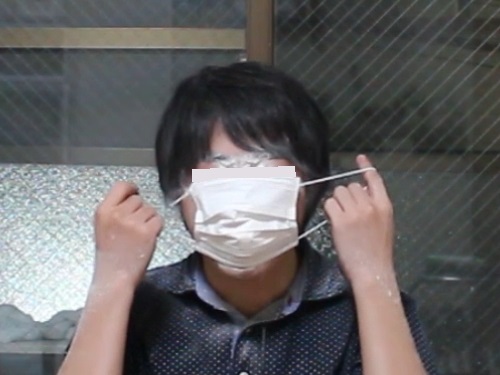 f:id:Arufa:20141117020043j:image