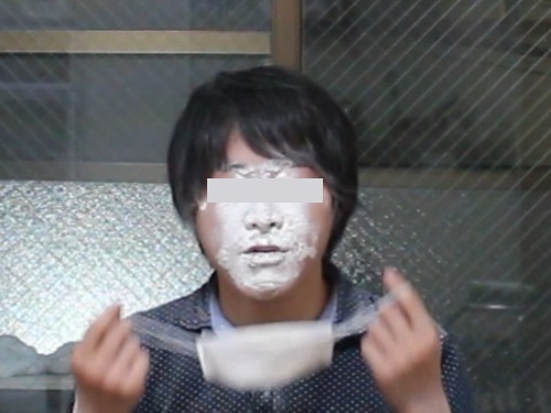 f:id:Arufa:20141117020044j:image