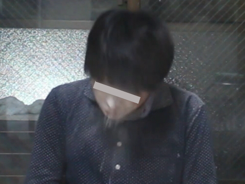 f:id:Arufa:20141117020045j:image