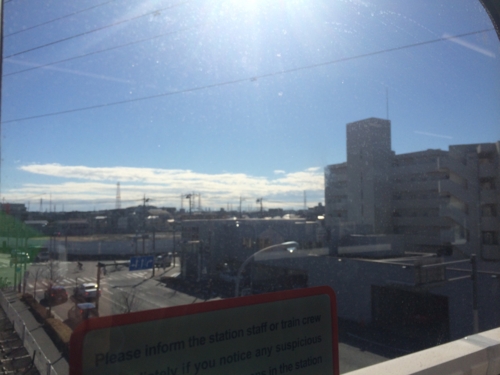f:id:Arufa:20150203232431j:image