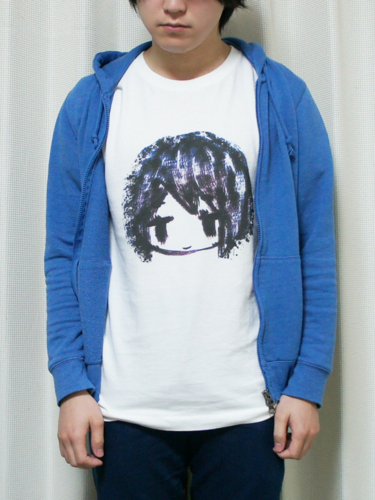 f:id:Arufa:20150214155948j:image