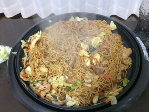 f:id:Arufa:20150214155950j:image