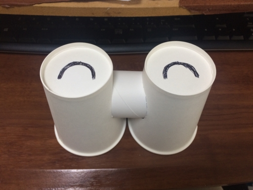 f:id:Arufa:20150214155954j:image