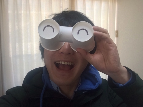 f:id:Arufa:20150214155955j:image