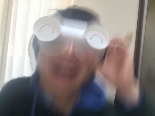 f:id:Arufa:20150214155957j:image