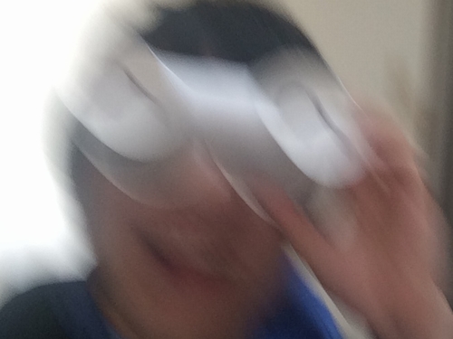 f:id:Arufa:20150214155958j:image