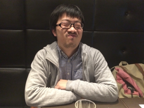 f:id:Arufa:20150215003323j:image