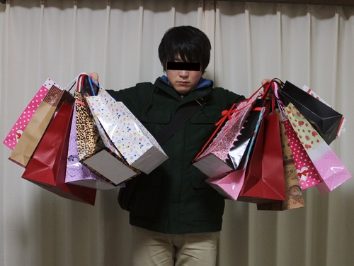 f:id:Arufa:20150215030904j:image