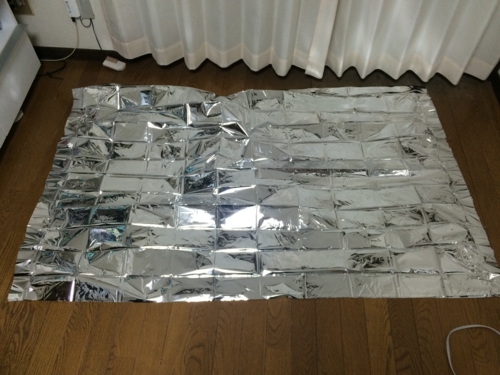 f:id:Arufa:20150308224841j:plain