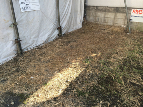 f:id:Arufa:20150309013114j:plain