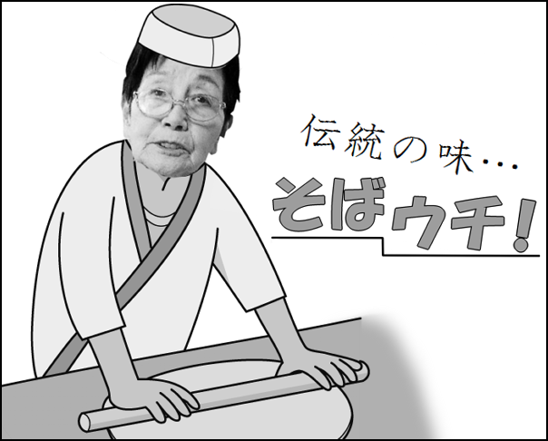 f:id:Arufa:20151229043214p:plain