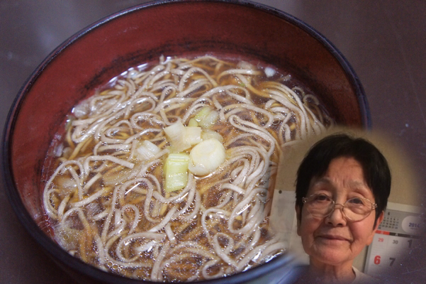 f:id:Arufa:20151229124950p:plain