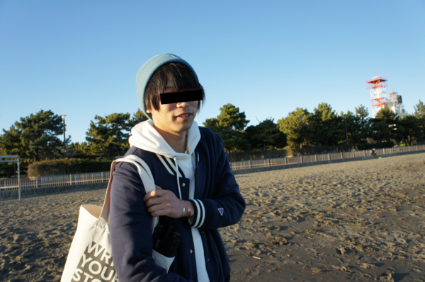 f:id:Arufa:20160104182820j:plain f:id:Arufa:20160104182820j:plain