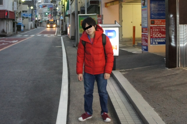 f:id:Arufa:20160104182828j:plain f:id:Arufa:20160104182828j:plain