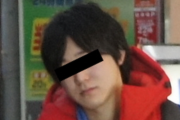 f:id:Arufa:20160104182829j:plain f:id:Arufa:20160104182829j:plain