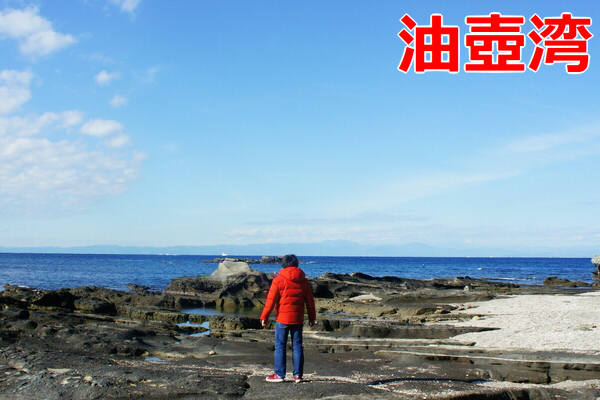 f:id:Arufa:20160104182849j:plain f:id:Arufa:20160104182849j:plain