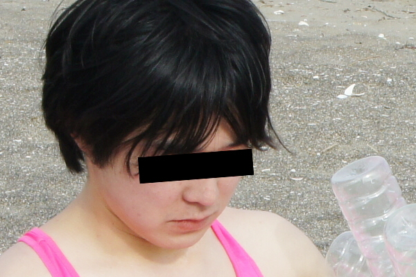 f:id:Arufa:20160104182857j:plain f:id:Arufa:20160104182857j:plain