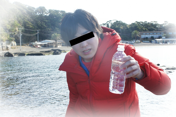f:id:Arufa:20160104182902j:plain f:id:Arufa:20160104182902j:plain