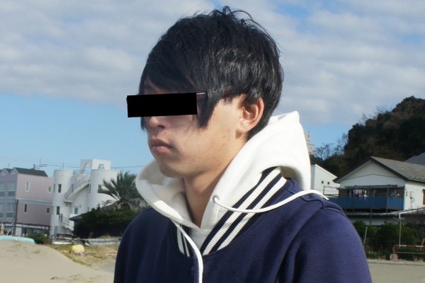 f:id:Arufa:20160104182919j:plain f:id:Arufa:20160104182919j:plain