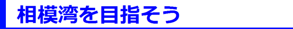 f:id:Arufa:20160104182924p:plain f:id:Arufa:20160104182924p:plain