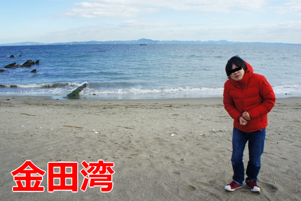 f:id:Arufa:20160106133141j:plain f:id:Arufa:20160106133141j:plain