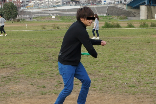 f:id:Arufa:20160402214234j:plain