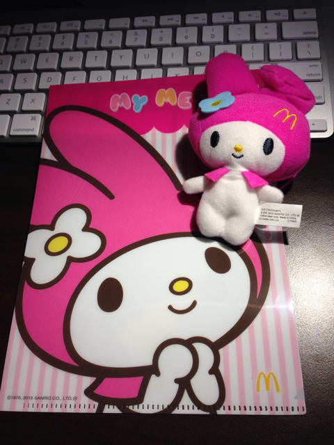 f:id:AsahiMaxtra:20130603002359j:plain f:id:AsahiMaxtra:20130603002359j:plain