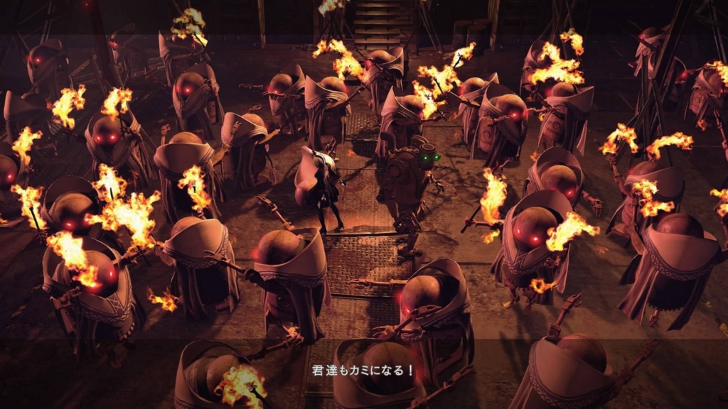 民○党類ですが植物由来の艦名です 	YouTube動画>13本 ->画像>59枚 