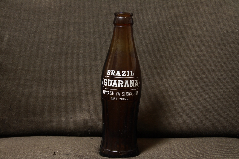 f:id:Asay:20120228001507j:image:w600