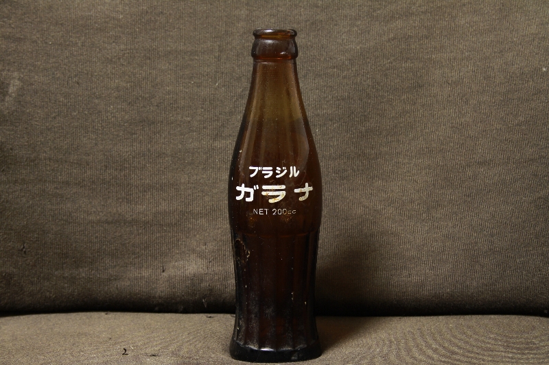 f:id:Asay:20120228001508j:image:w600