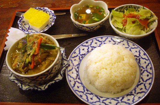 f:id:AsiaTxT:20150715161400p:plain f:id:AsiaTxT:20150715161400p:plain