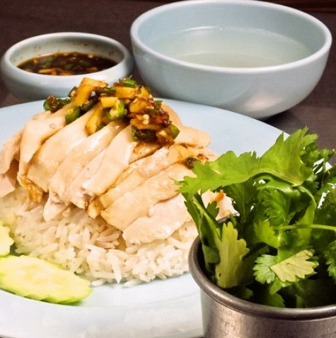 f:id:AsiaTxT:20150715161645p:plain f:id:AsiaTxT:20150715161645p:plain