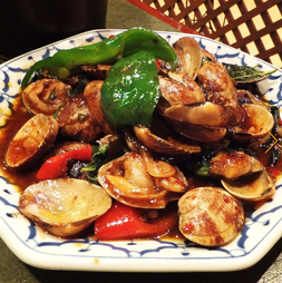 f:id:AsiaTxT:20150715162244p:plain f:id:AsiaTxT:20150715162244p:plain