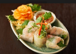 f:id:AsiaTxT:20150715162539p:plain f:id:AsiaTxT:20150715162539p:plain