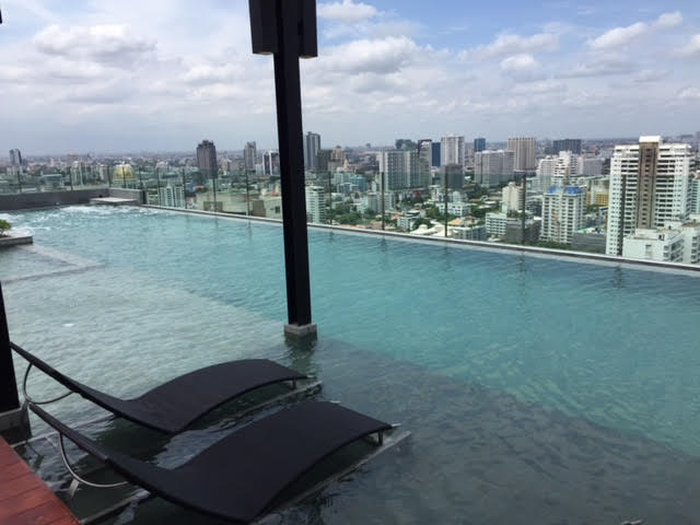 f:id:AsiaTxT:20151103165035p:plain 1bedroom upper class