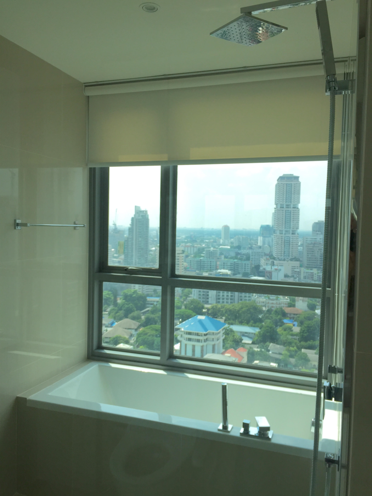 f:id:AsiaTxT:20151103173602p:plain 1bed room swimmingpool