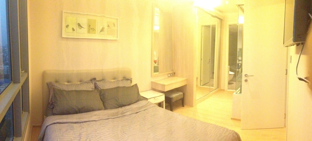 f:id:AsiaTxT:20151104113758j:plain 1bedroom BTS