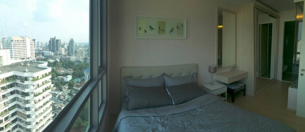 f:id:AsiaTxT:20151104113838j:plain 1bedroom high class
