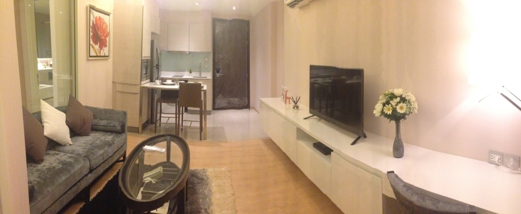 f:id:AsiaTxT:20151104114002j:plain 1bedroom Thailand