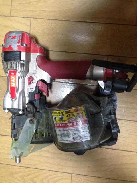 f:id:Ask518:20150618203903j:image f:id:Ask518:20150618203903j:image