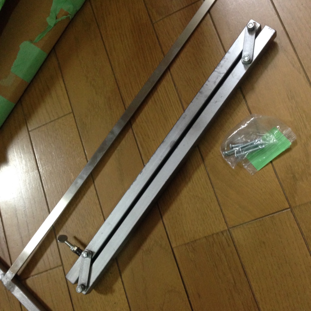 f:id:Ask518:20150722210945j:image f:id:Ask518:20150722210945j:image