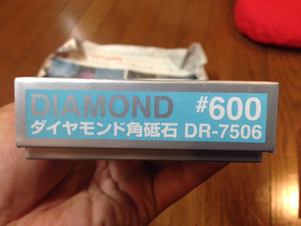 f:id:Ask518:20151110185436j:image f:id:Ask518:20151110185436j:image