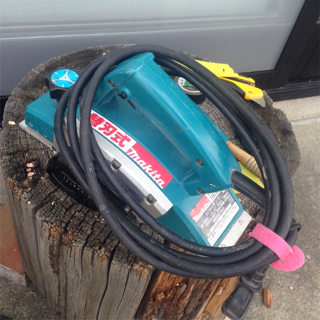 f:id:Ask518:20160725192150j:image f:id:Ask518:20160725192150j:image